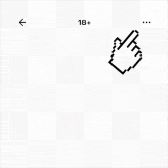 Tutorial